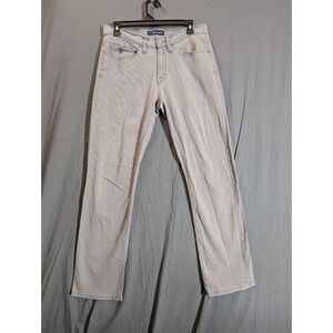 U.S Polo Active/Stretch Straight Leg  W32 L30